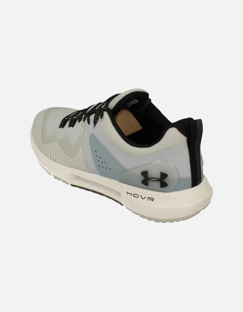Ua Hovr Rise Mens 3022025 105