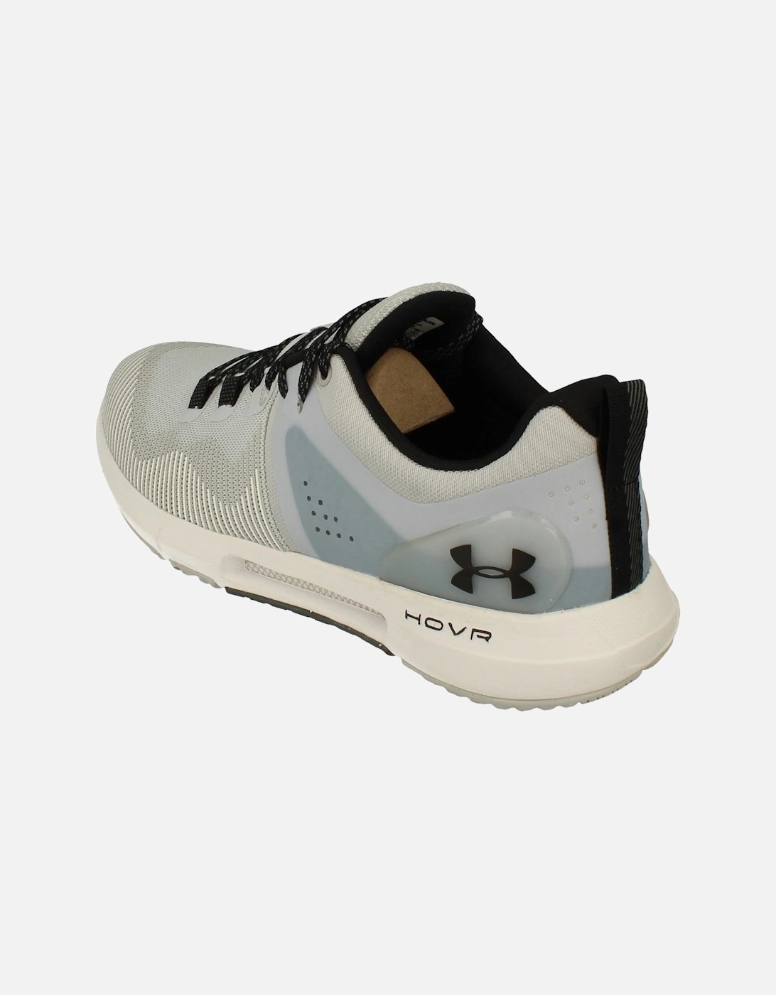 Ua Hovr Rise Mens 3022025 105