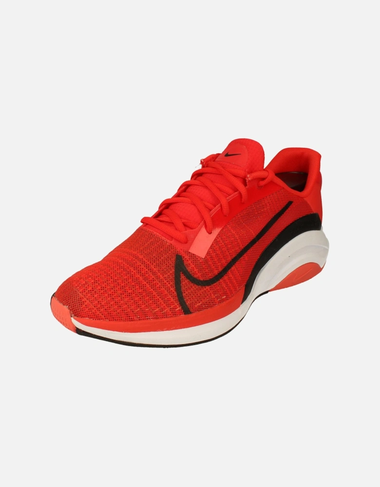 Mens Superrep Surge Mens Trainers CU7627 606