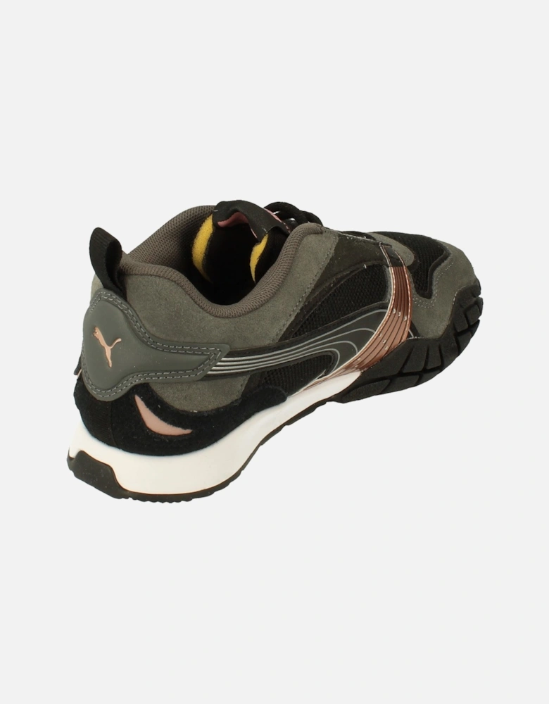 REDUCED!! Kyron Wild Beasts Womens 373041 01