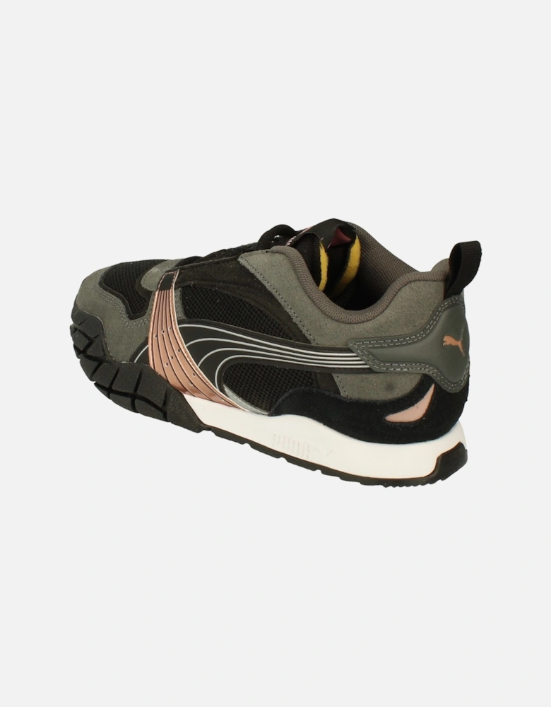 REDUCED!! Kyron Wild Beasts Womens 373041 01