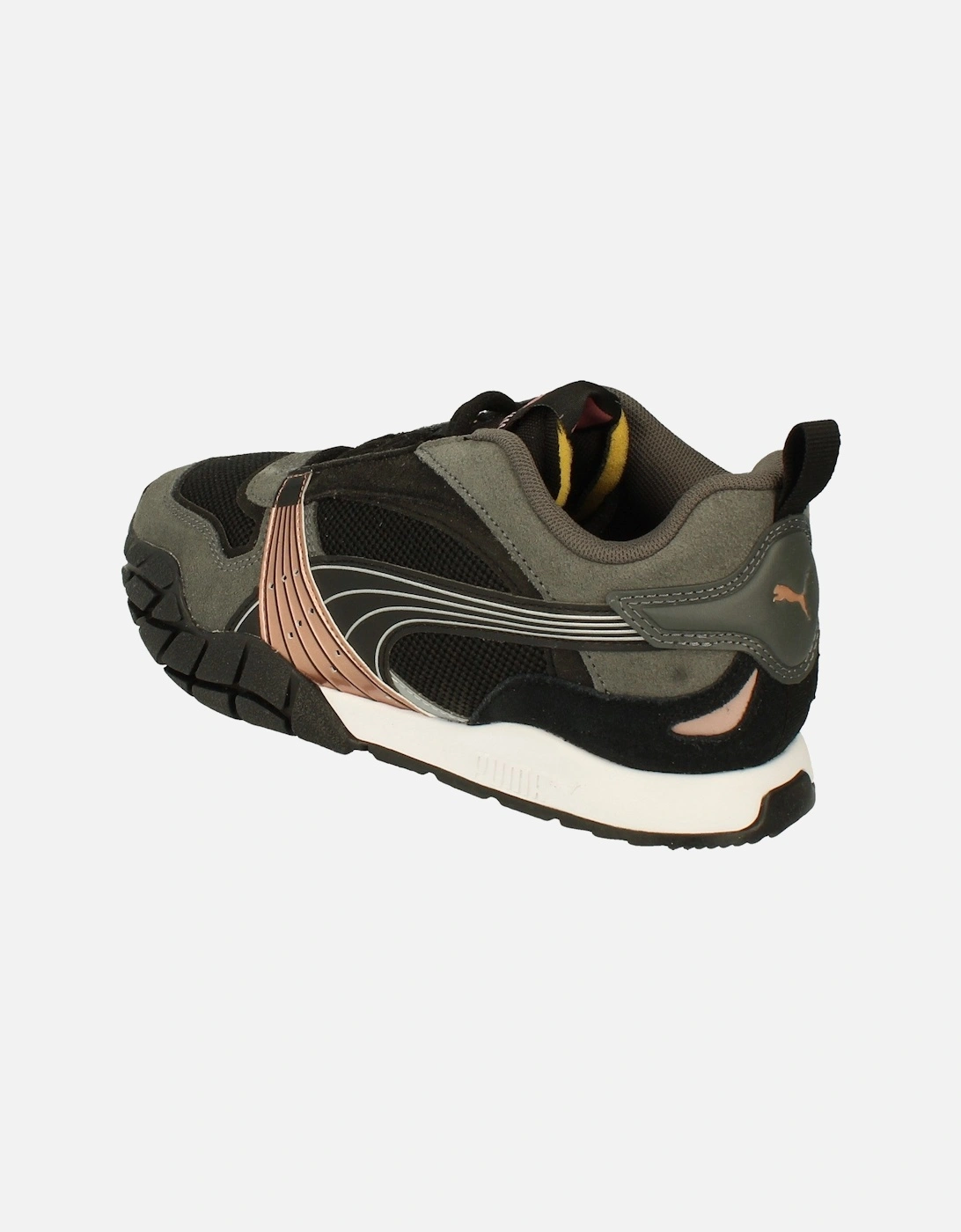 REDUCED!! Kyron Wild Beasts Womens 373041 01