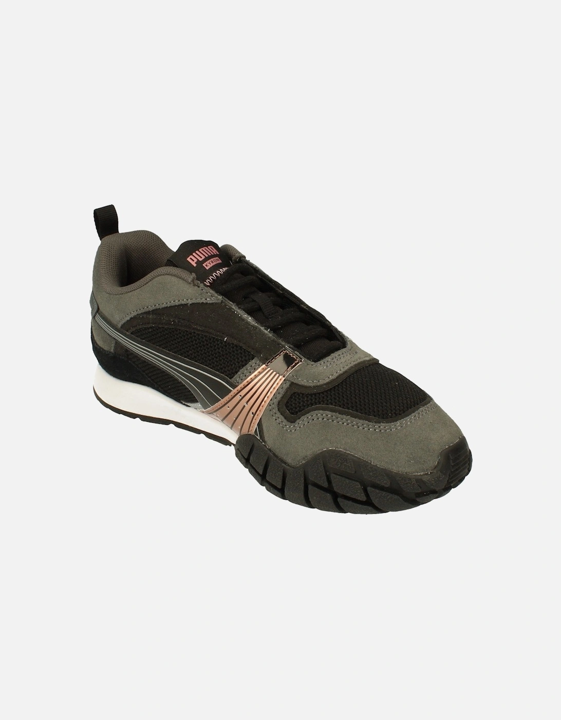 REDUCED!! Kyron Wild Beasts Womens 373041 01