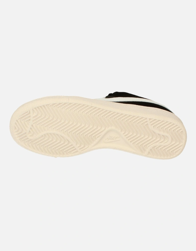 Womens Court Royale Trainers 749867 010