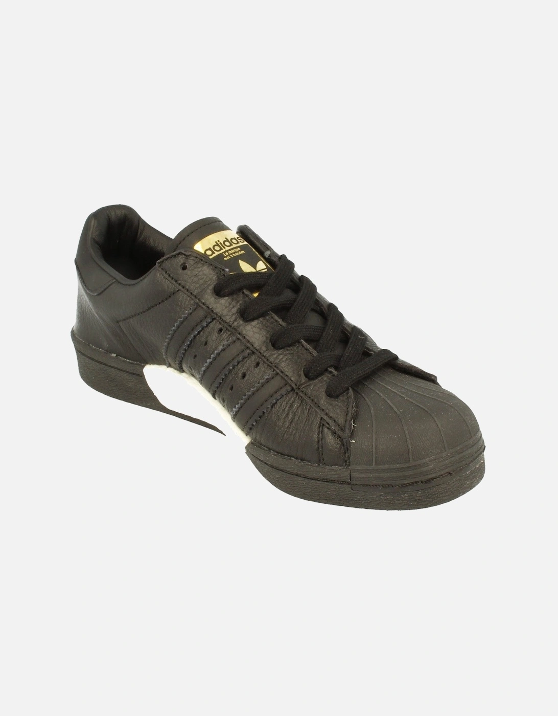 Originals Superstar Boost Mens BB0186