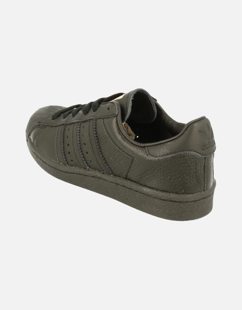 Originals Superstar Boost Mens BB0186