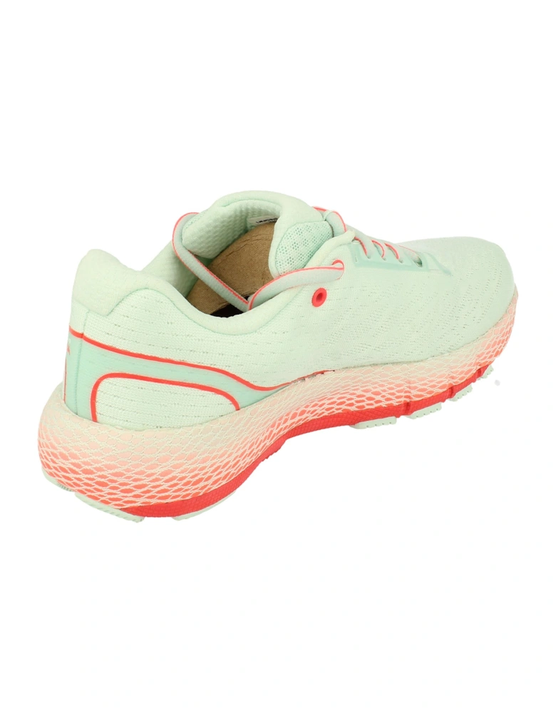 Ua Hovr Machina Womens 3021956 403
