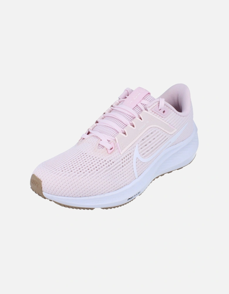 Nike Womens Air Zoom Pegasus 40 Dv3854  600