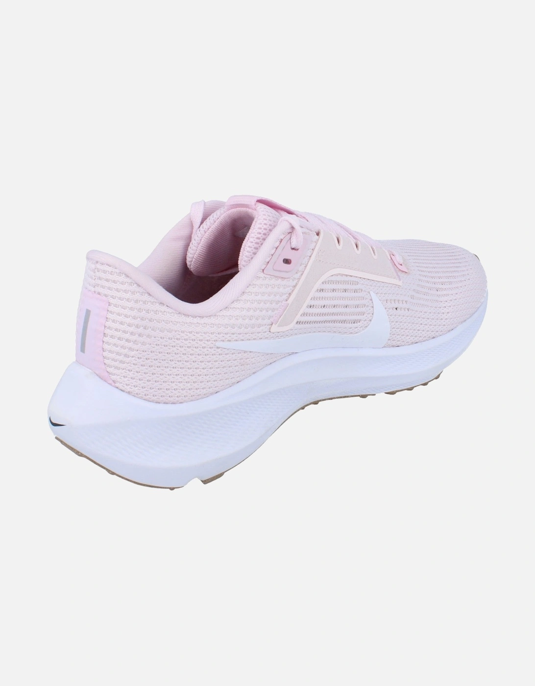 Nike Womens Air Zoom Pegasus 40 Dv3854  600