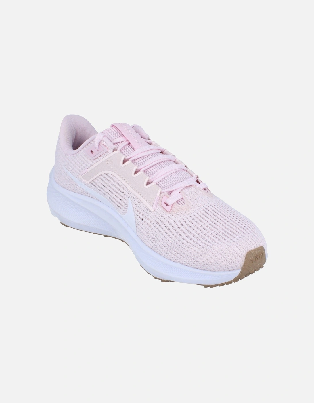 Nike Womens Air Zoom Pegasus 40 Dv3854  600