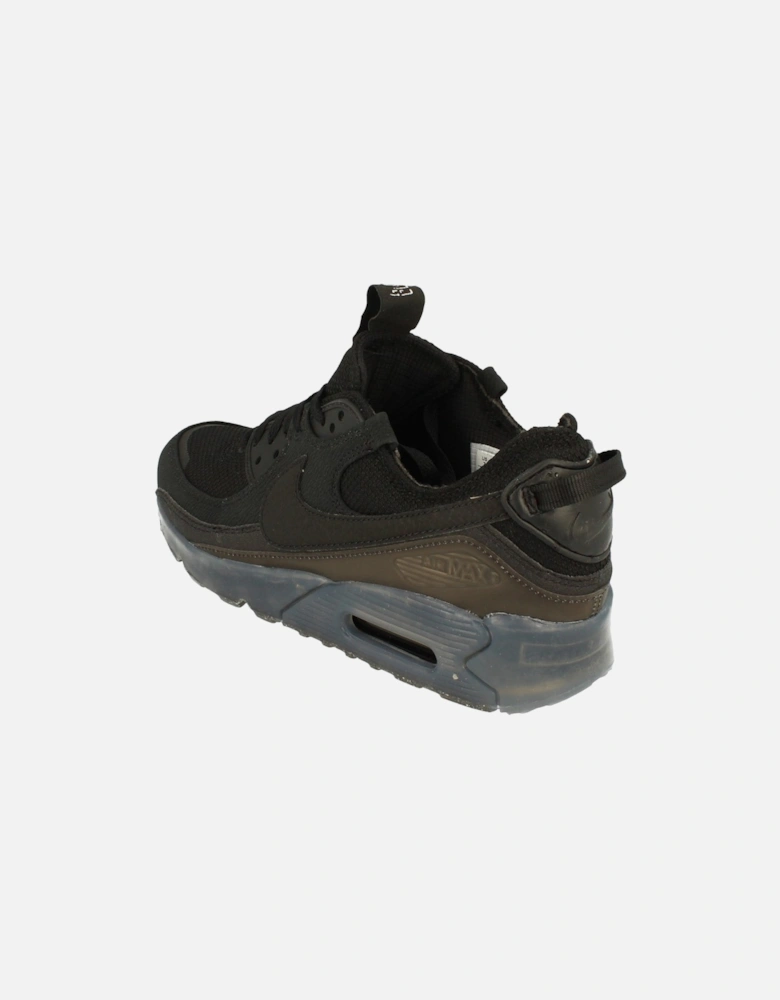 Nike Air Max Terrascape 90 Mens DQ3987 002