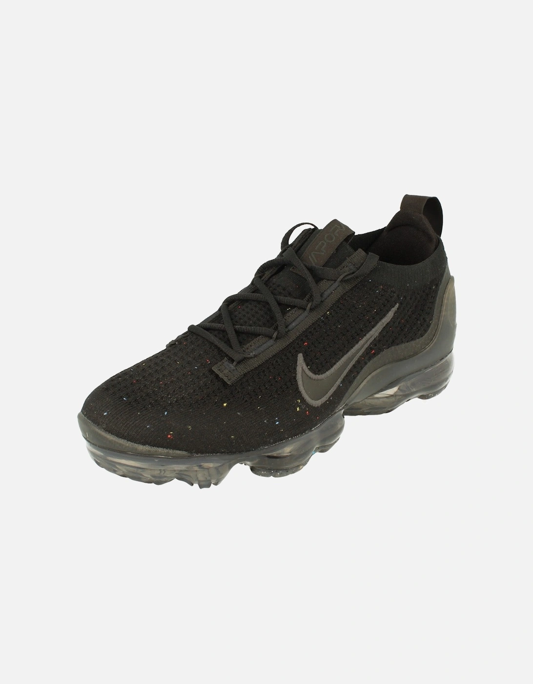 Nike Air Vapormax 2021 Fk Mens DH4084 001, 6 of 5