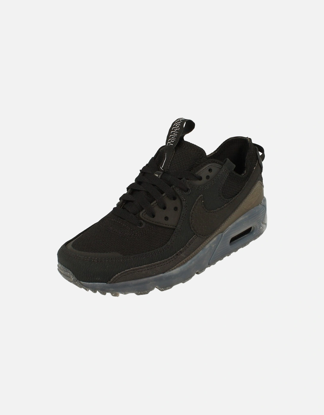 Nike Air Max Terrascape 90 Mens DQ3987 002
