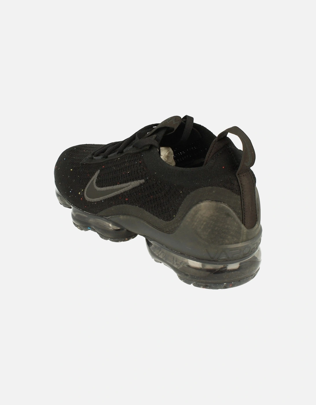 Nike Air Vapormax 2021 Fk Mens DH4084 001