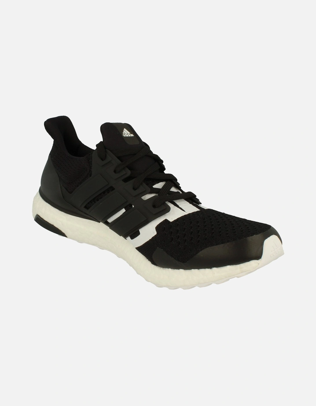 Undefeated Mens B22480