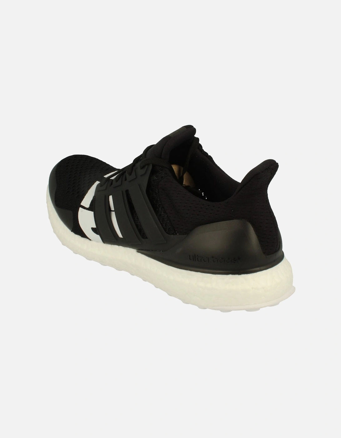 Undefeated Mens B22480