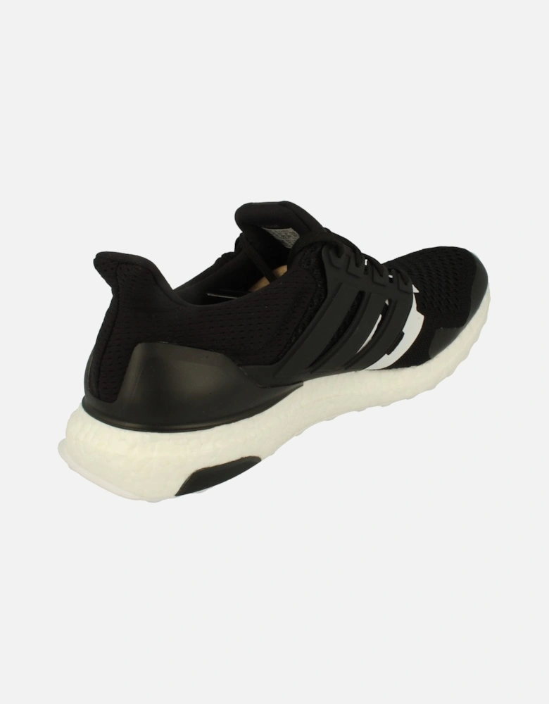 Undefeated Mens B22480