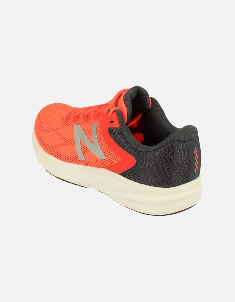 490v6 Womens Sneakers W490LD6