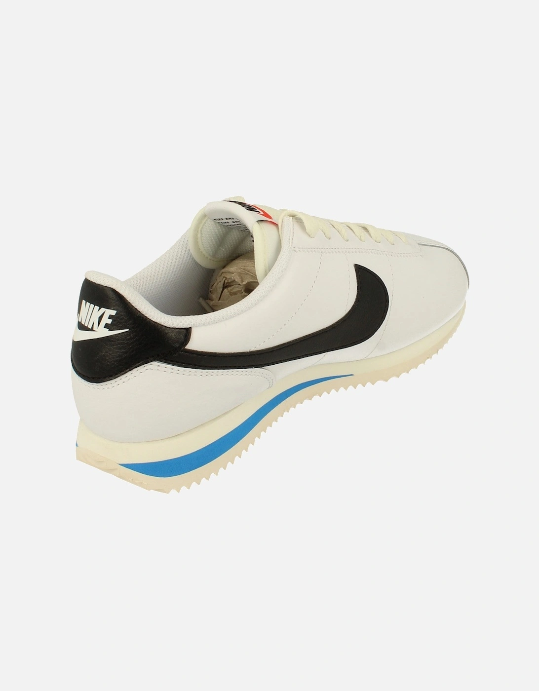 Mens Trainers DM4044 100