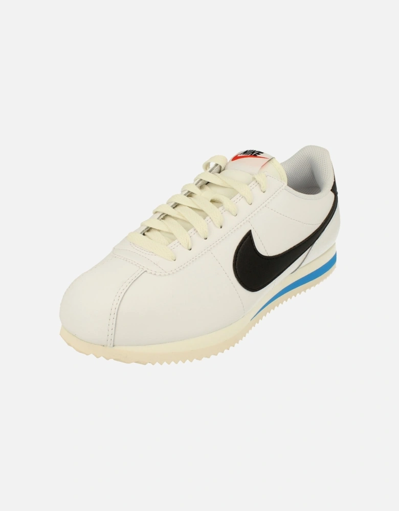 Mens Trainers DM4044 100