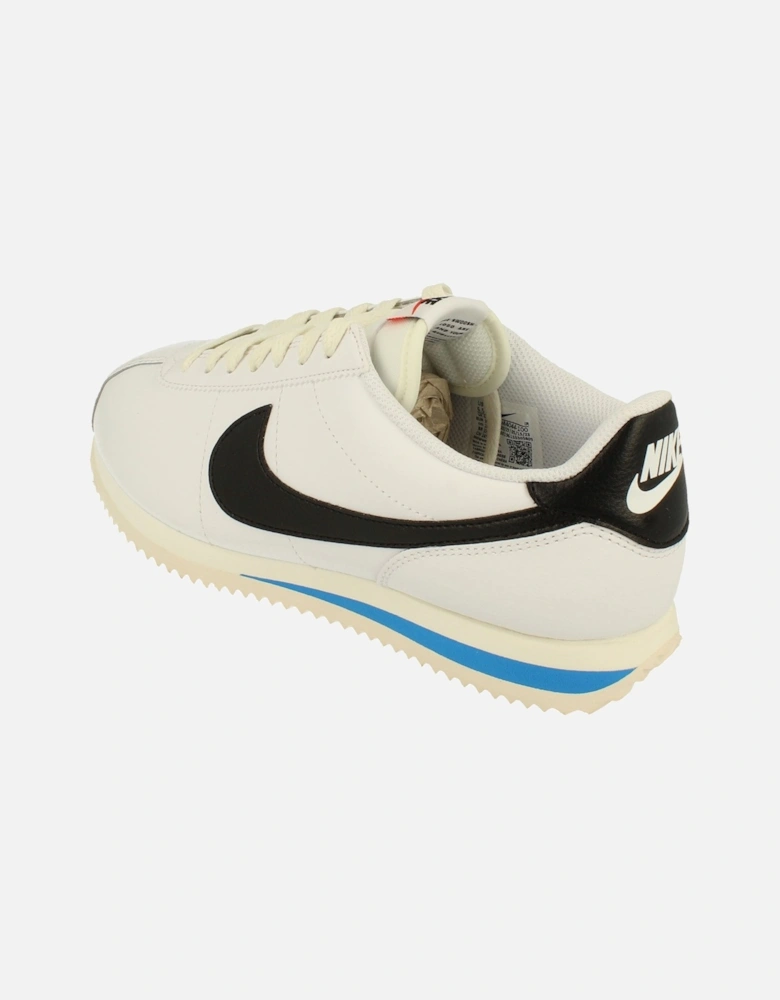 Mens Trainers DM4044 100