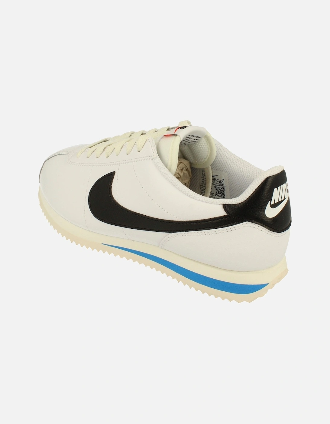 Mens Trainers DM4044 100