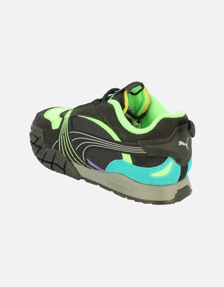 REDUCED!! Kyron Bonfire Womens 373916 03