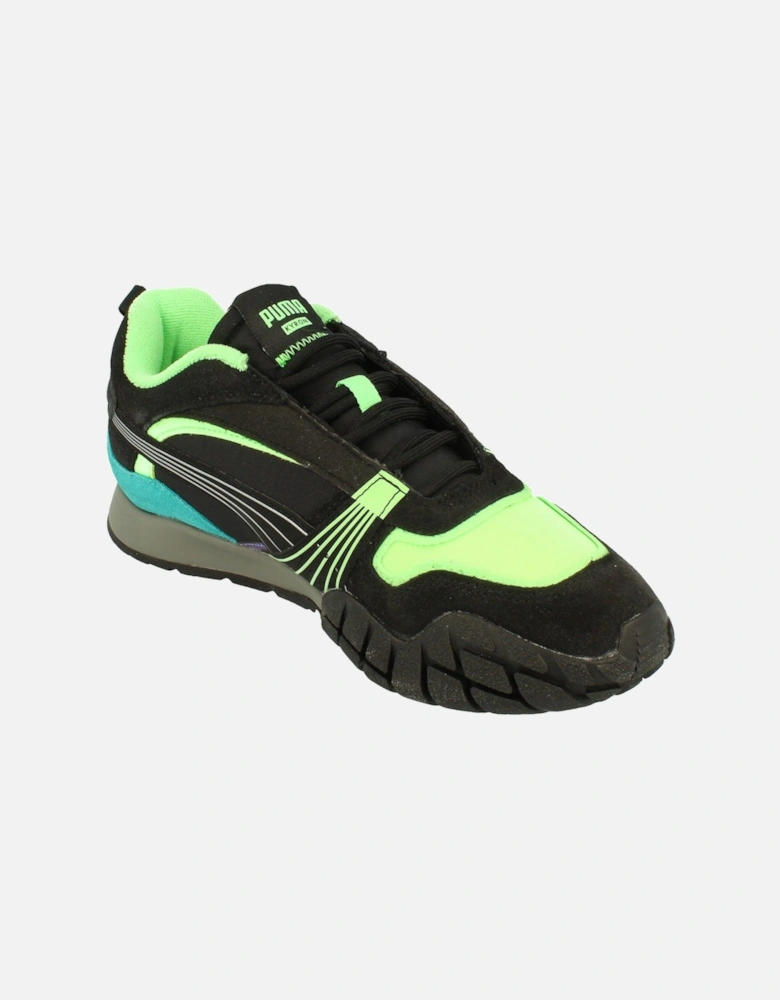 REDUCED!! Kyron Bonfire Womens 373916 03