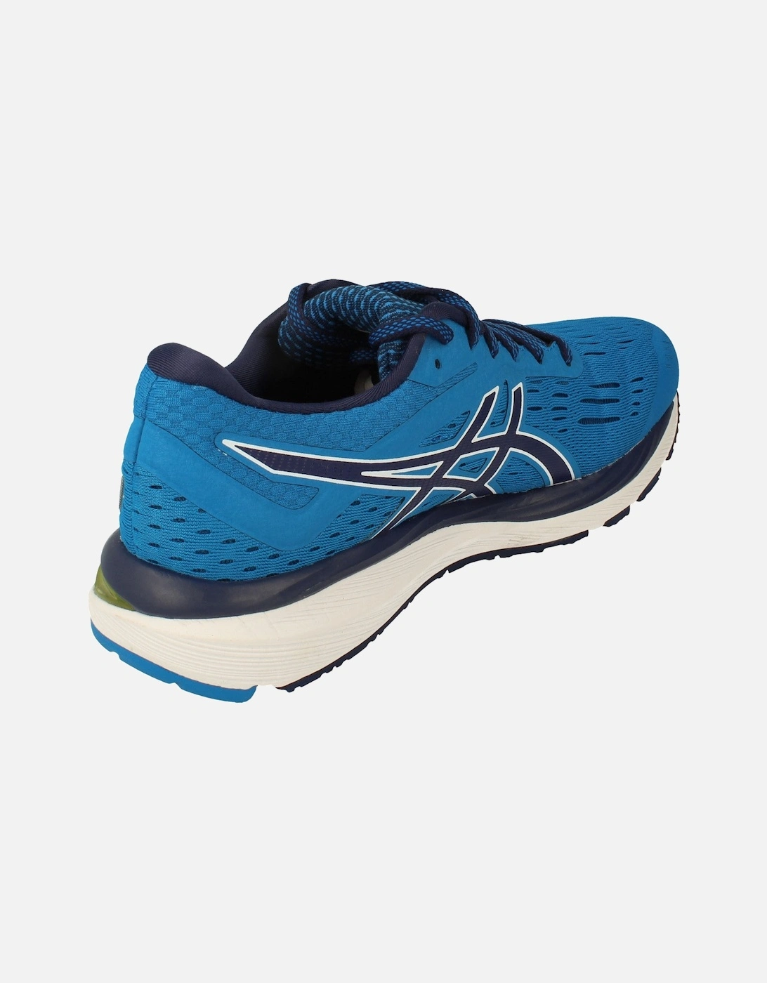 Gel-Cumulus 20 Mens 1011A008 400