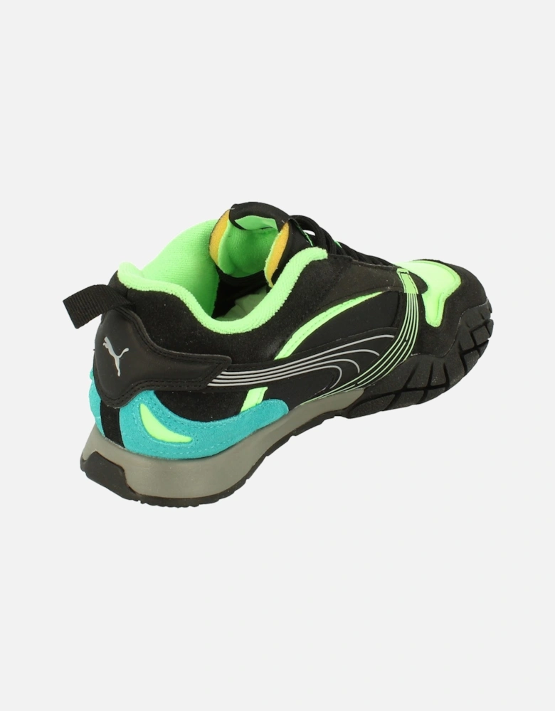 REDUCED!! Kyron Bonfire Womens 373916 03