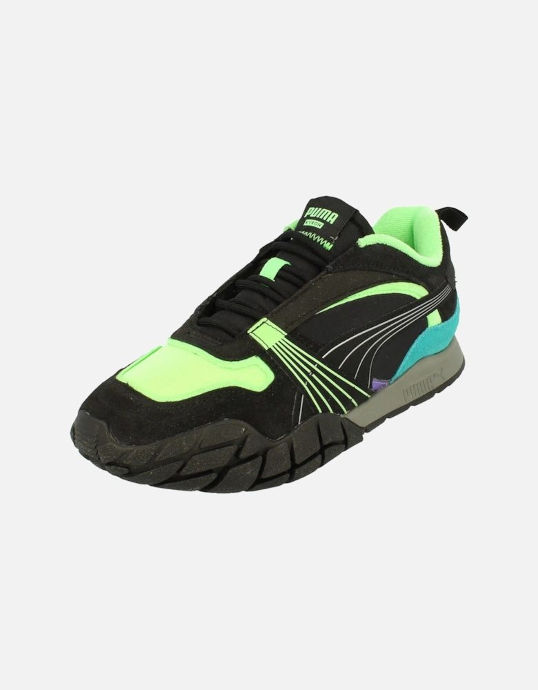 REDUCED!! Kyron Bonfire Womens 373916 03