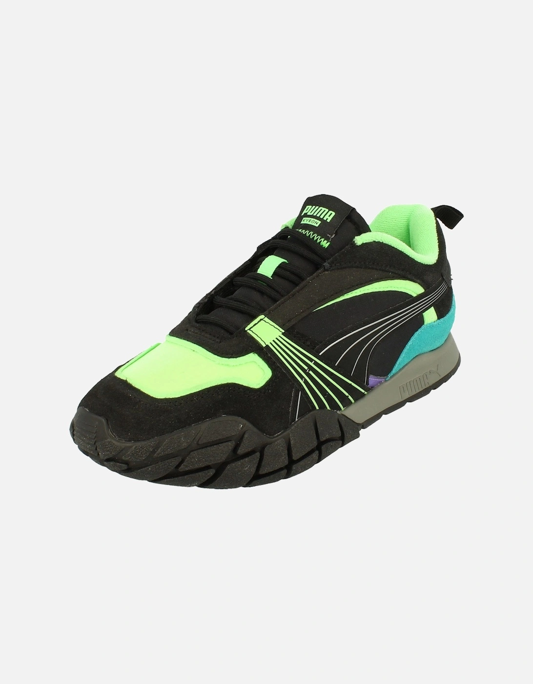 REDUCED!! Kyron Bonfire Womens 373916 03, 6 of 5