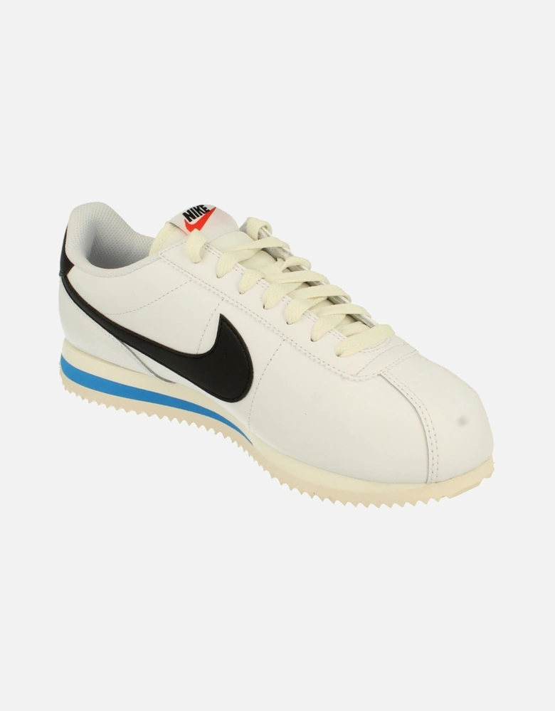 Mens Trainers DM4044 100