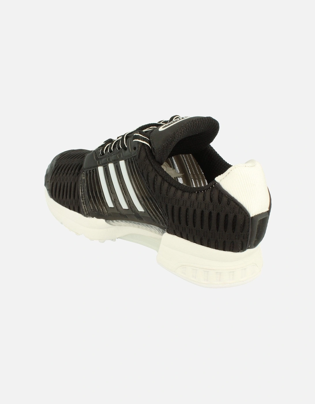 Originals Clima Cool 1 Mens BB0670