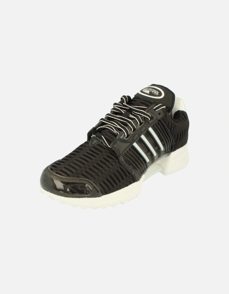 Originals Clima Cool 1 Mens BB0670