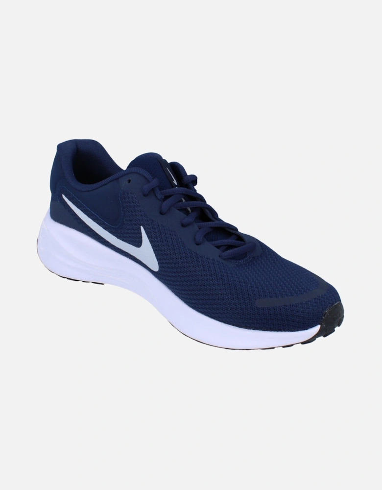 Revolution 7 Mens FB2207 400