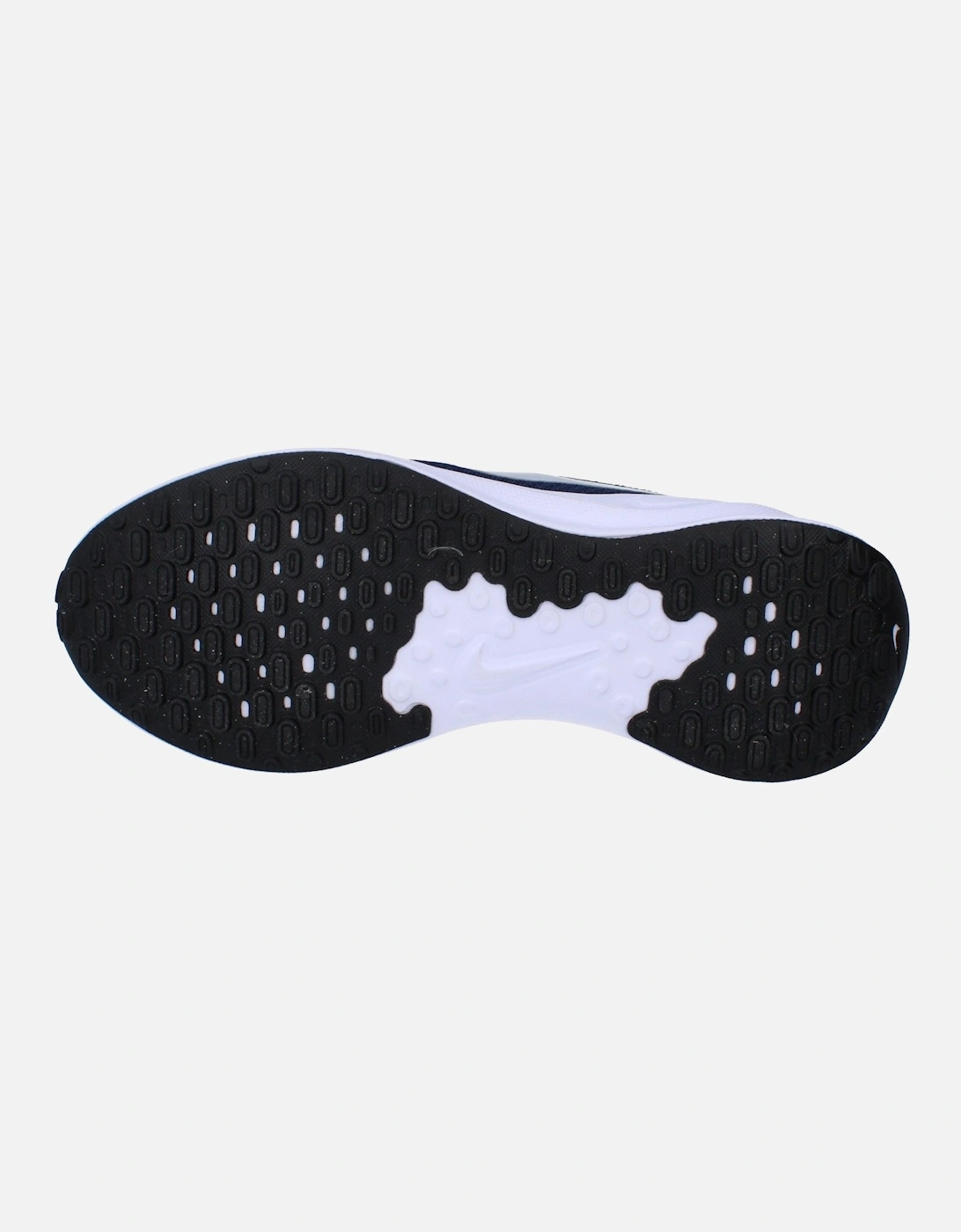 Revolution 7 Mens FB2207 400