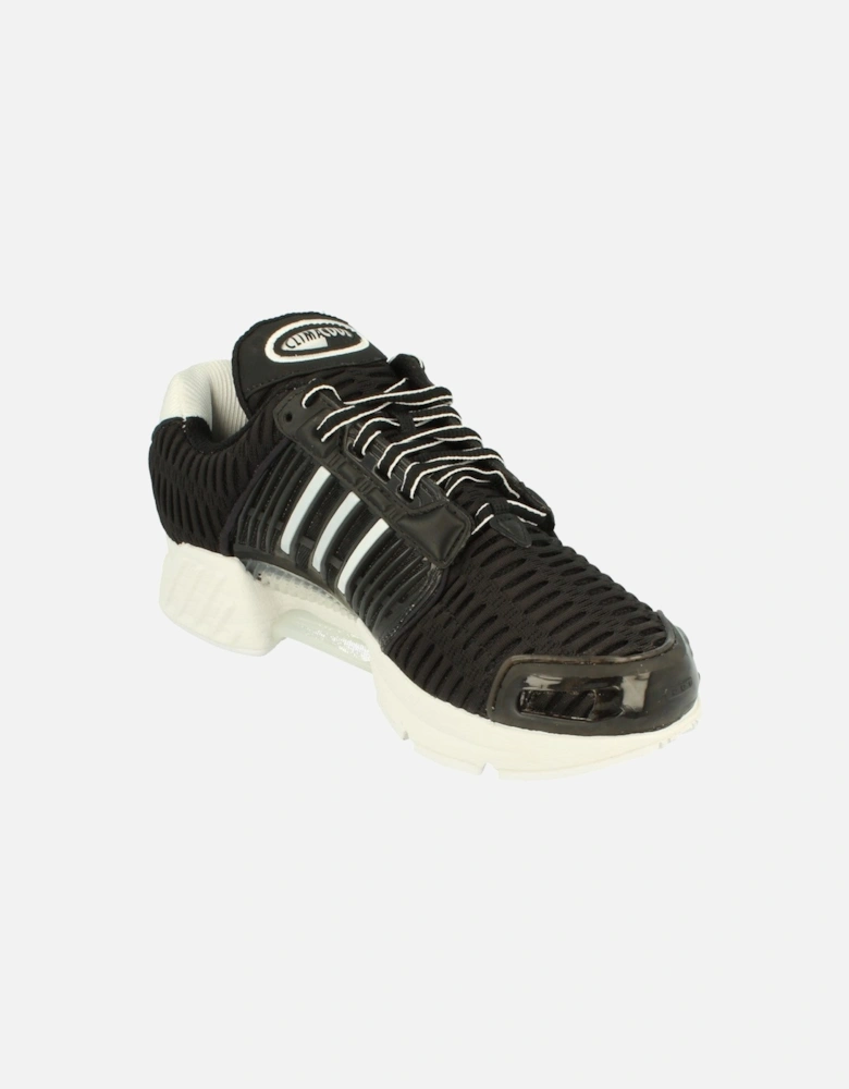 Originals Clima Cool 1 Mens BB0670