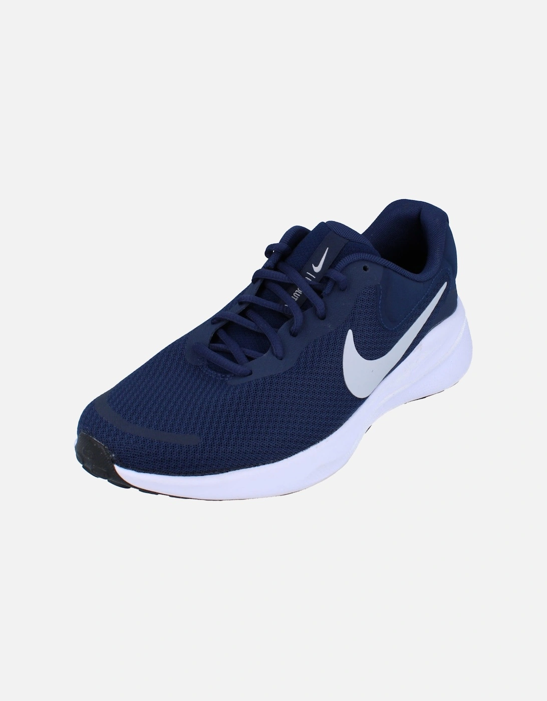 Revolution 7 Mens FB2207 400, 6 of 5