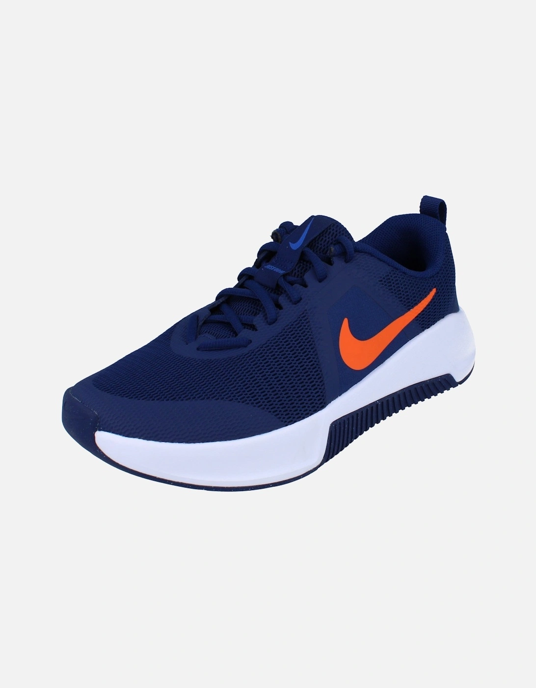 Mc Trainer 3 Mens Fq1831  400, 6 of 5