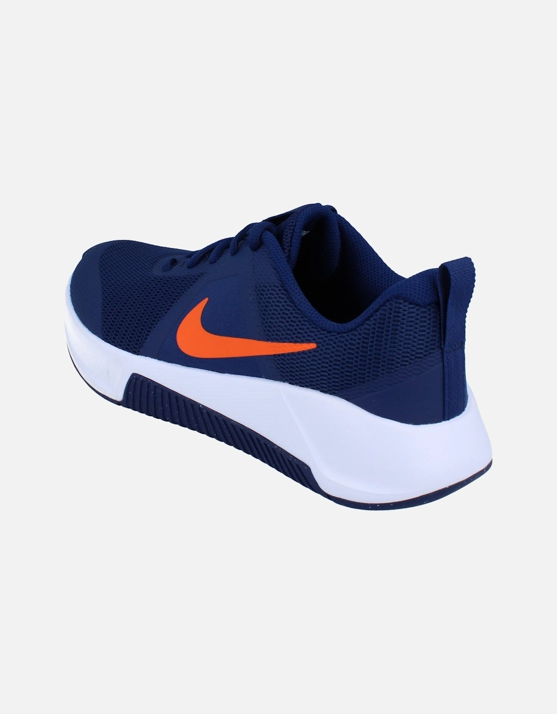 Mc Trainer 3 Mens Fq1831  400