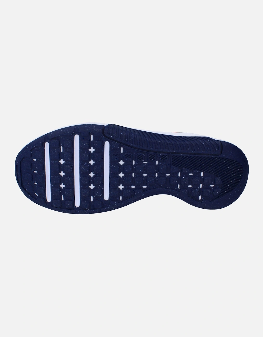 Mc Trainer 3 Mens Fq1831  400