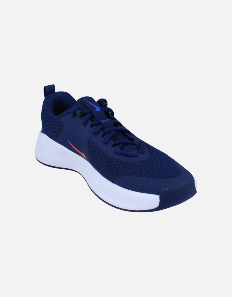 Mc Trainer 3 Mens Fq1831  400