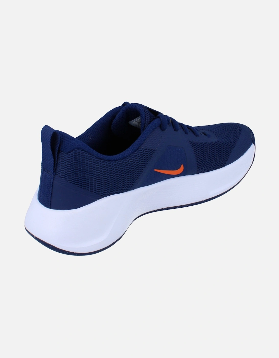 Mc Trainer 3 Mens Fq1831  400