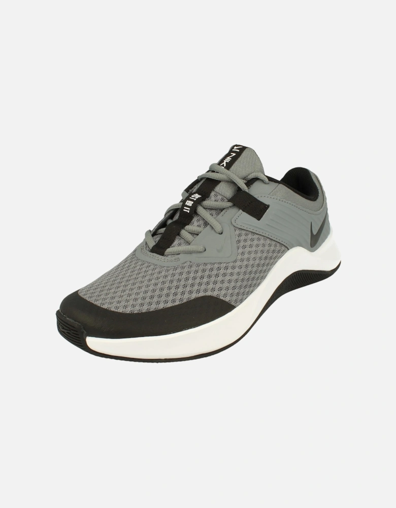 Mc Trainer Mens CU3580 001