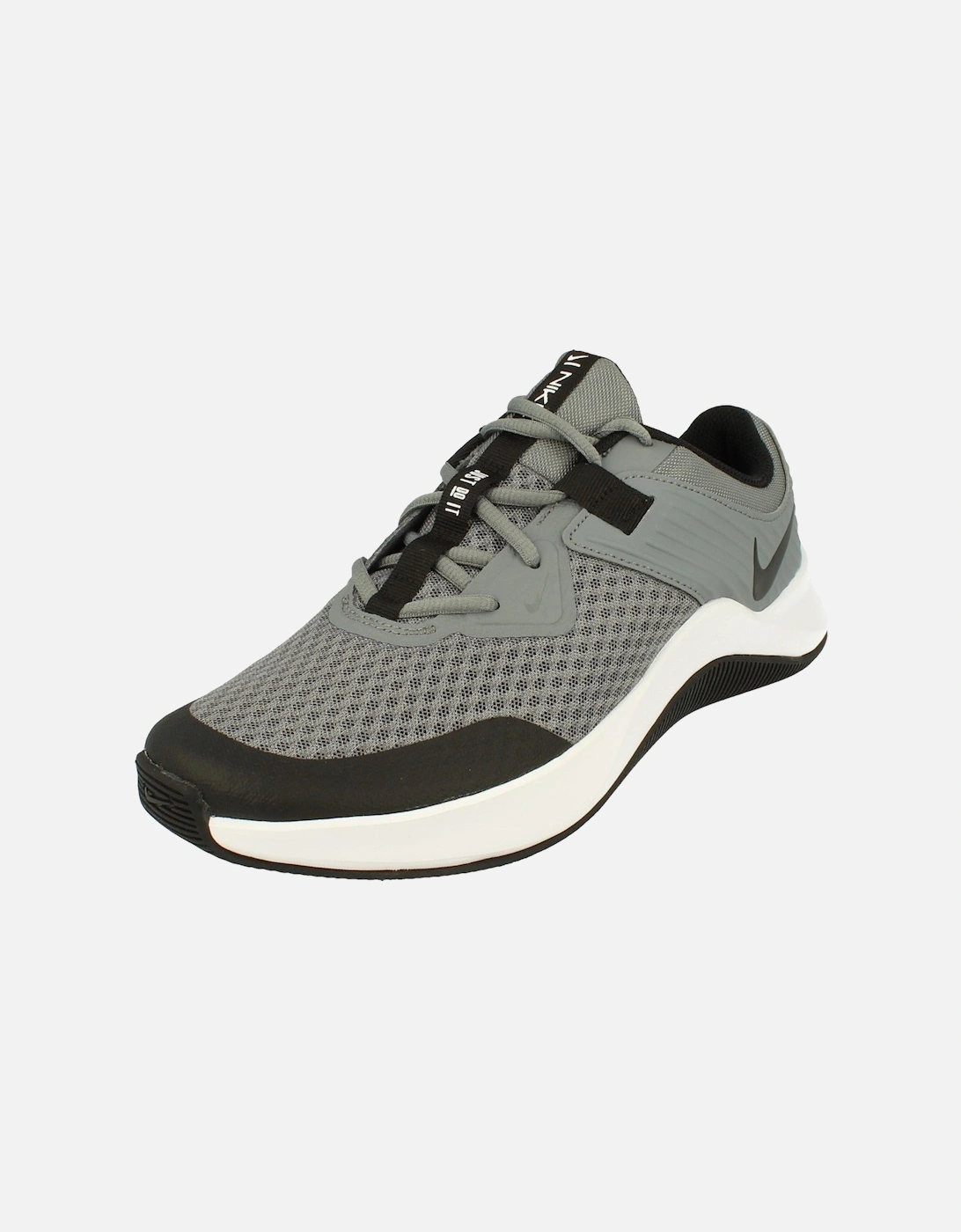 Mc Trainer Mens CU3580 001, 6 of 5