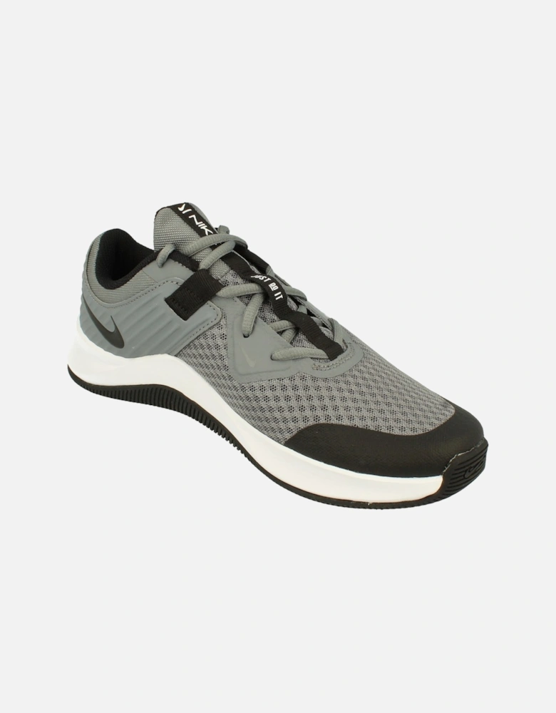 Mc Trainer Mens CU3580 001