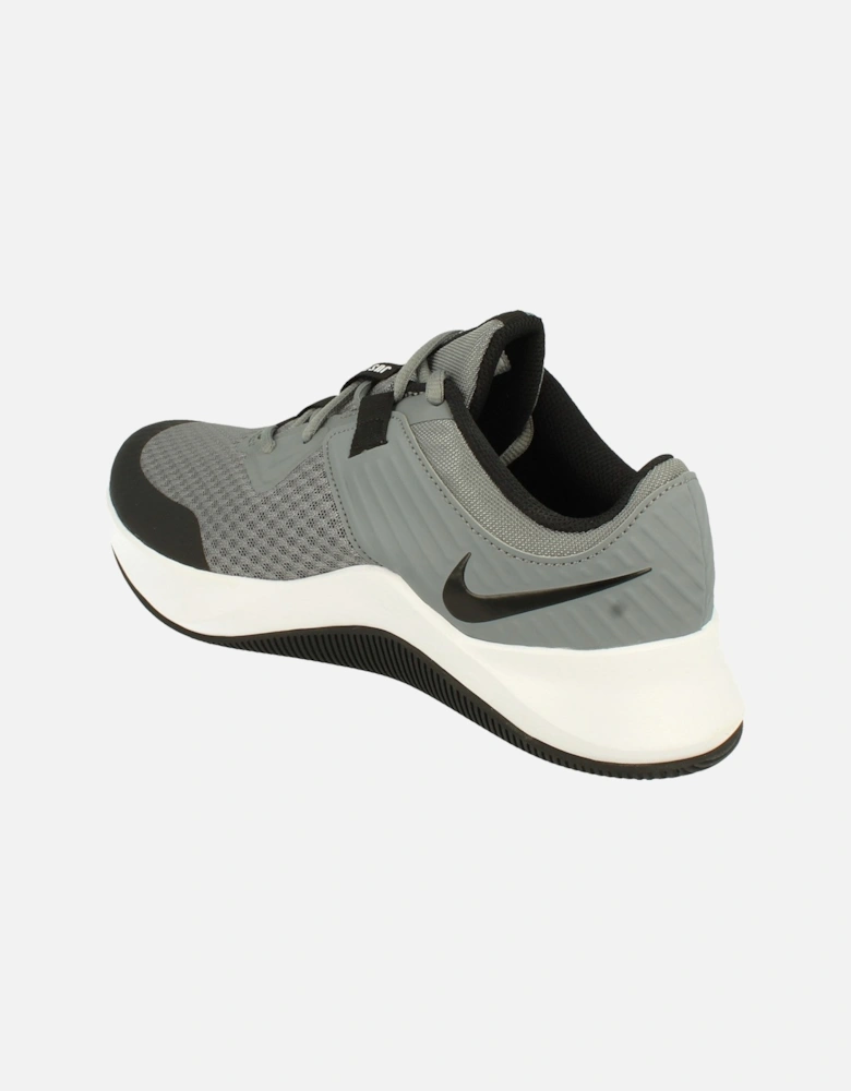 Mc Trainer Mens CU3580 001