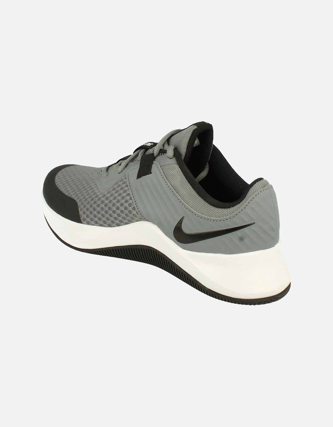 Mc Trainer Mens CU3580 001