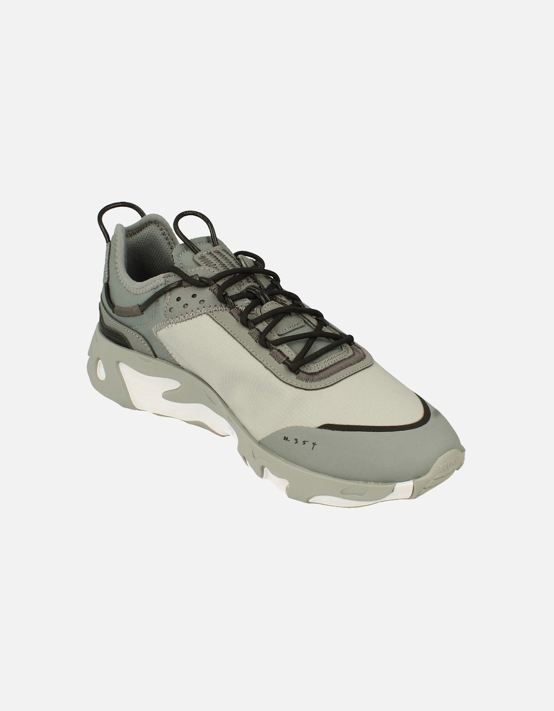 Womens Legend Essential 2 CQ9545 010, 6 of 5